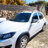 کوییک Gx سفارشی در حد صفر|خودرو سواری و وانت|شیراز, شهرک دارایی|دیوار