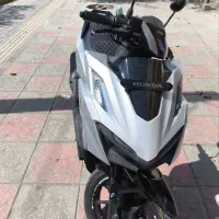 کلیک 170|موتورسیکلت|کرمان, |دیوار