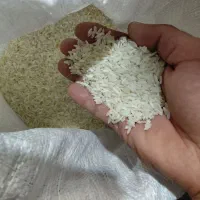 برنج
