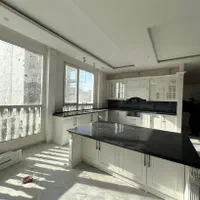 فروش آپارتمان ۱۸۰ متری _صفر۰-صیادشیراری. لادن اقبال