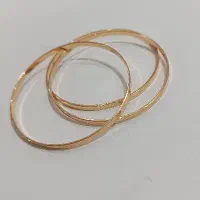 بدلیجات|بدلیجات|محمدشهر, محمدشهر|دیوار