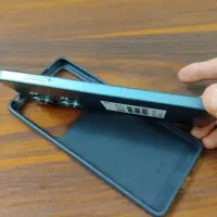 شیائومی نوت13پرو رم12حافظه512گیگ 4G|موبایل|خمینی‌شهر, |دیوار