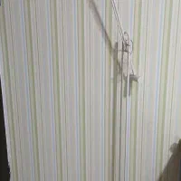 چراغ مطالعه پایه بلند