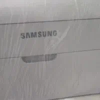 پریینتر سیا هو سفید تک کاره سامسونگ