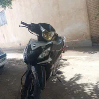 شوکا 130مدل 402درجه یک