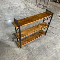 کتابخانه دیواری شلف|کتابخانه، شلف، قفسه‌های دیواری|مشهد, بهمن|دیوار