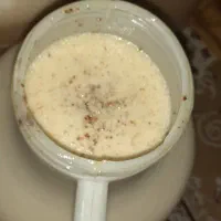 عسل کنار ویژه وعسل مش کورک