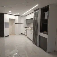 ساخت و تعمیرات کابینت و کمد دیواری|خدمات پیشه و مهارت|بندرعباس, |دیوار