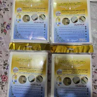 محافظ ریشه فرش|فرش|تهران, عبدل‌آباد|دیوار