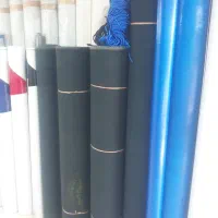 چادردوزی جاده مخصوص وردآورد|قطعات یدکی و لوازم جانبی|گرمدره, |دیوار