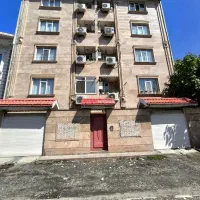 388متر-دونبش-جنوبی-سند-6دانگ