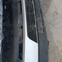 یه عدد سپر جلو 405