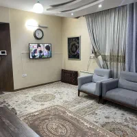 آپارتمان۸۰متر/نزدیک حرم/خیابان امام رضا ع