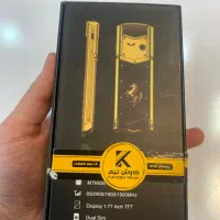 گوشی orod|موبایل|ابهر, |دیوار