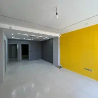 80m اداری،کسری،فردوسی