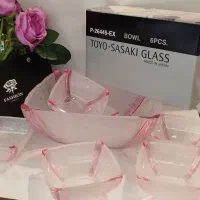 رولت خوری و انار خوری|ظروف سرو و پذیرایی|مشهد, شهید فرامرز عباسی|دیوار