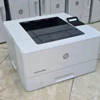 پرینتر hp 404dn