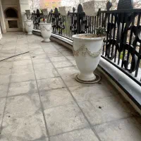 فــروش-ســیصد-و-هــفتاد-متــر-فول-مشاعات