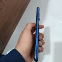 Poco x3pro 256|موبایل|تنکابن, |دیوار