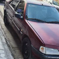 پژو 405|خودرو سواری و وانت|زاهدان, |دیوار