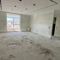 فروش آپارتمان دو خواب نوساز کلید اول ۲۱ جنوبی