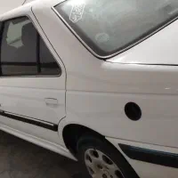 پژو پارس دوگانه سوز، مدل ۱۳۹۷ کارمندی تمیز|خودرو سواری و وانت|تربت‌حیدریه, کاشانی|دیوار