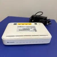 مودم روتر ADSL هوآوی مدل HG532e