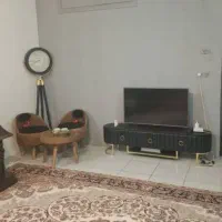 اجاره آپارتمان در بلوارشاهد(شهرک غرب)|اجارهٔ آپارتمان|مشهد, حسابی جنوبی (شهرک غرب)|دیوار