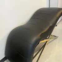 تخت مژه مدل s