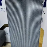 رادیاتور های هیوندا 330 430 320