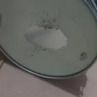 مپکس