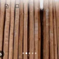 خرید فروش انواع چوب (تر خشک کلی جزیی)