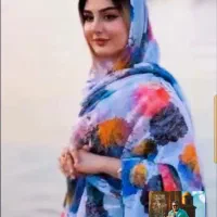 کاردرمنزل خودم میخواستم