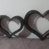 شلف دیواری بسیار شیک ویژه خاص پسندان