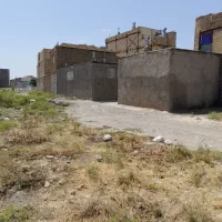 زمین فروشی در بلوار توس