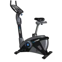 دوچرخه ایستاده خانگی