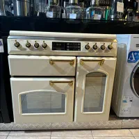 لوازم خانگی|سایر لوازم برقی|ساری, |دیوار