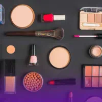 واگذاری مغازه لوازم آرایشی