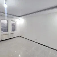 نقاشی ساختتمان