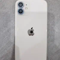 ایفون 12 نرمال