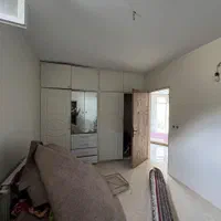 آپارتمان 90 متری یکخواب میگون/ نوساز/OUSHAN VILLA|اجارهٔ آپارتمان|شمشک, |دیوار