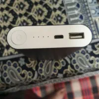 پاور بانک شیائومی|لوازم جانبی موبایل و تبلت|رشت, حومه رشت|دیوار