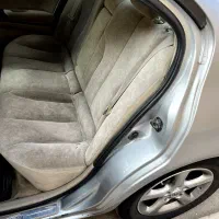 ماکسیما مدل ۸۴|خودرو سواری و وانت|شاهینشهر, عطار|دیوار