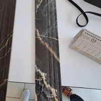 مادبل شیت  قرنیز بین کابینتی|مصالح و تجهیزات ساختمان|بهشهر, |دیوار