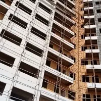 فوم بتن پرشین