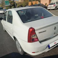 ال نود پلاس اتومات بیرنگ|خودرو سواری و وانت|تهران, تهرانپارس جنوبی|دیوار