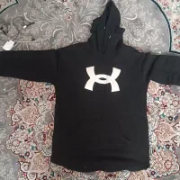 لباس،شلوار،هودی