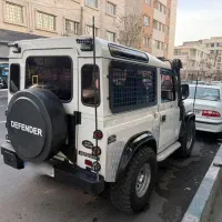 پاژن مدل ۸۱|خودرو سواری و وانت|تهران, توحید|دیوار