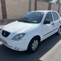 تیبا 98|خودرو سواری و وانت|ملارد, |دیوار