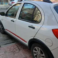 کوئیک Rمدل1401|خودرو سواری و وانت|تهران, پاسداران|دیوار